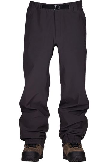 L1 2023 Axial Pant