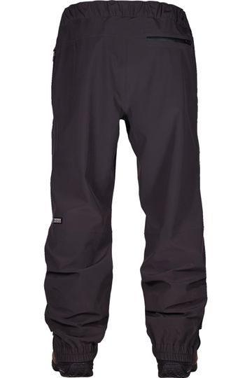 L1 2023 Axial Pant