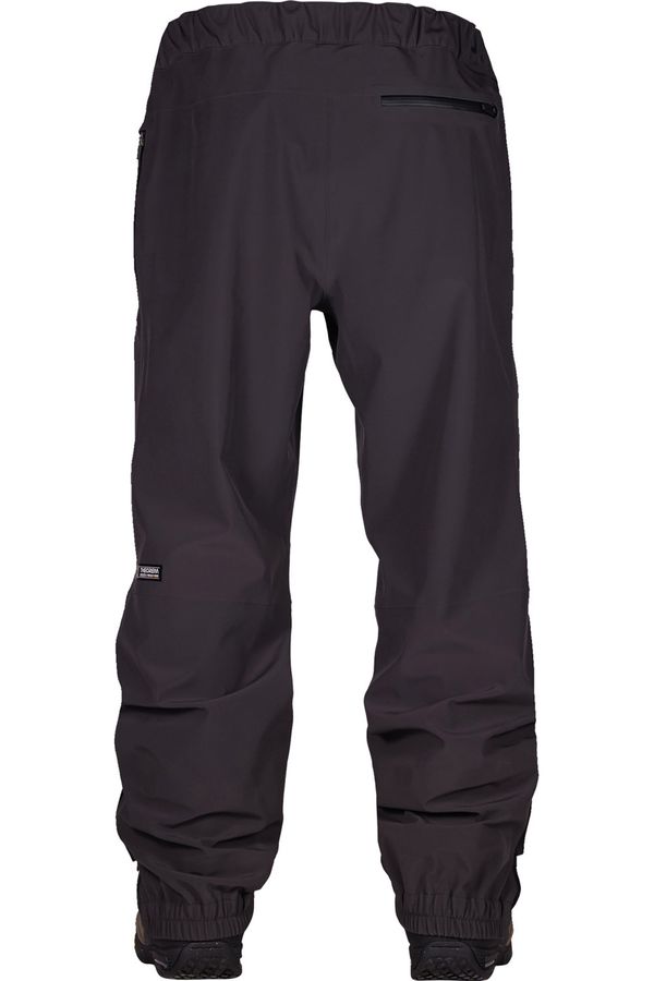 L1 2023 Axial Pant