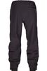 L1 2023 Axial Pant