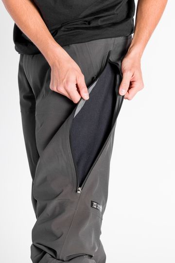 L1 2023 Axial Pant