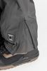 L1 2023 Axial Pant