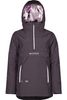 L1 2023 Snowblind Ladies Jacket