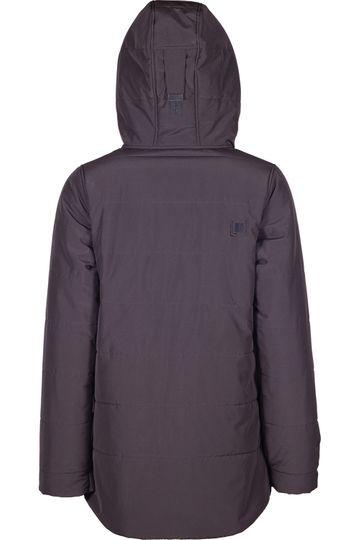 L1 2023 Snowblind Ladies Jacket