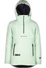 L1 2023 Snowblind Ladies Jacket