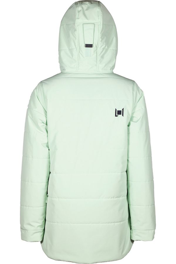 L1 2023 Snowblind Ladies Jacket