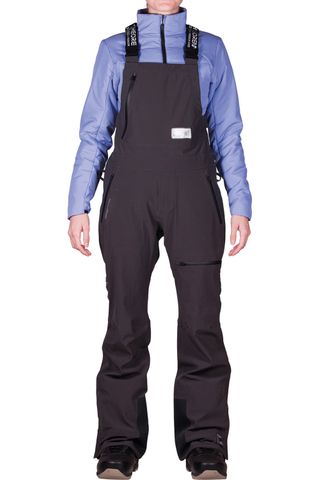 L1 2023 Sao Ladies Bib