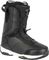 Nitro 2025 Venture Pro TLS Snowboard Boots