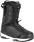 Nitro 2024 Venture Pro TLS Snowboard Boots