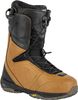 Nitro 2023 Team TLS Snowboard Boots