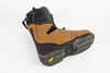 Nitro 2023 Team TLS Snowboard Boots