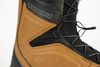 Nitro 2023 Team TLS Snowboard Boots