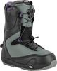 Nitro 2023 Cave TLS Step On Ladies Boots