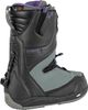 Nitro 2023 Cave TLS Step On Ladies Boots