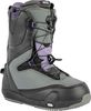 Nitro 2023 Cave TLS Step On Ladies Boots