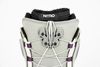 Nitro 2024 Faint TLS Ladies Snowboard Boots