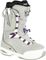 Nitro 2024 Faint TLS Ladies Snowboard Boots