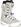 Nitro 2024 Faint TLS Ladies Snowboard Boots