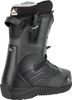 Nitro 2025 Crown TLS Ladies Snowboard Boots