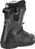 Nitro 2024 Crown TLS Ladies Snowboard Boots