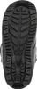 Nitro 2025 Crown TLS Ladies Snowboard Boots