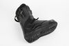 Nitro 2025 Crown TLS Ladies Snowboard Boots