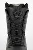 Nitro 2025 Crown TLS Ladies Snowboard Boots