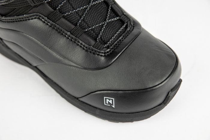 Nitro 2025 Crown TLS Ladies Snowboard Boots