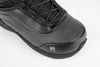 Nitro 2025 Crown TLS Ladies Snowboard Boots