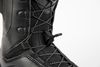 Nitro 2025 Crown TLS Ladies Snowboard Boots