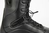 Nitro 2025 Crown TLS Ladies Snowboard Boots