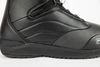 Nitro 2025 Crown TLS Ladies Snowboard Boots