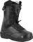 Nitro 2025 Crown TLS Ladies Snowboard Boots