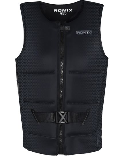 Ronix 2023 One Buoyancy Vest