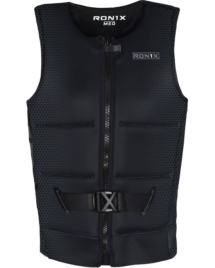 Ronix 2023 One Buoyancy Vest