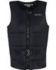 Ronix 2023 One Buoyancy Vest