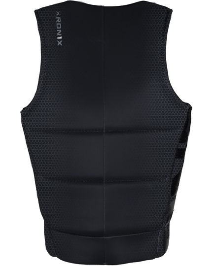 Ronix 2023 One Buoyancy Vest
