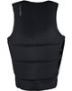 Ronix 2023 One Buoyancy Vest