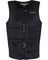 Ronix 2023 One Buoyancy Vest