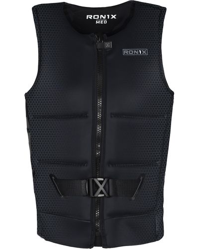 Ronix 2023 One Buoyancy Vest