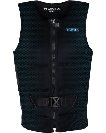 Ronix 2023 One Buoyancy Vest