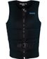 Ronix 2023 One Buoyancy Vest