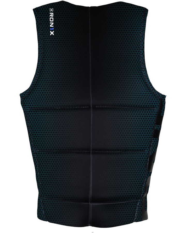 Ronix 2023 One Buoyancy Vest