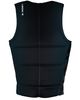 Ronix 2023 One Buoyancy Vest