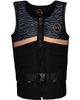 Ivy 2024 Savannah Ladies Buoyancy Vest