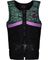 Ivy 2024 Savannah Ladies Buoyancy Vest