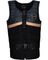 Ivy 2024 Savannah Ladies Buoyancy Vest