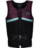 Ivy 2024 Savannah Ladies Buoyancy Vest