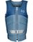 Ivy 2023 Bella Ladies Buoyancy Vest