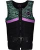 Ivy 2024 Savannah Ladies Buoyancy Vest